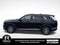 2027 Hyundai PALISADE HYBRID SEL 7 Passenger
