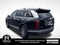 2027 Hyundai PALISADE HYBRID SEL 7 Passenger