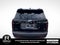 2027 Hyundai PALISADE HYBRID SEL 7 Passenger
