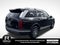 2027 Hyundai PALISADE HYBRID SEL 7 Passenger