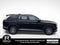 2027 Hyundai PALISADE HYBRID SEL 7 Passenger