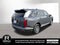 2026 Hyundai PALISADE HYBRID SEL 7 Passenger