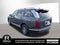 2026 Hyundai PALISADE HYBRID SEL 7 Passenger