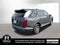 2026 Hyundai PALISADE HYBRID SEL 7 Passenger