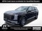 2027 Hyundai PALISADE HYBRID SEL 7 Passenger