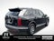 2027 Hyundai PALISADE HYBRID SEL 7 Passenger