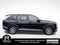 2027 Hyundai PALISADE HYBRID SEL 7 Passenger