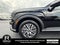 2027 Hyundai PALISADE HYBRID SEL 7 Passenger