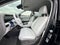 2027 Hyundai PALISADE HYBRID SEL 7 Passenger
