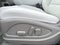 2027 Hyundai PALISADE HYBRID SEL 7 Passenger