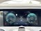 2027 Hyundai PALISADE HYBRID SEL 7 Passenger