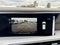 2027 Hyundai PALISADE HYBRID SEL 7 Passenger