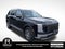 2027 Hyundai PALISADE HYBRID SEL 7 Passenger