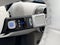 2027 Hyundai PALISADE HYBRID SEL 7 Passenger
