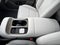 2027 Hyundai PALISADE HYBRID SEL 7 Passenger