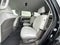 2027 Hyundai PALISADE HYBRID SEL 7 Passenger