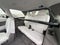 2027 Hyundai PALISADE HYBRID SEL 7 Passenger