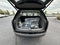 2027 Hyundai PALISADE HYBRID SEL 7 Passenger