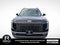 2027 Hyundai PALISADE HYBRID SEL 7 Passenger