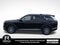 2027 Hyundai PALISADE HYBRID SEL 7 Passenger