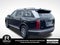 2027 Hyundai PALISADE HYBRID SEL 7 Passenger