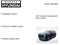 2027 Hyundai PALISADE HYBRID SEL 7 Passenger
