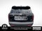 2027 Hyundai PALISADE HYBRID SEL 7 Passenger