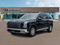 2027 Hyundai PALISADE HYBRID SEL 7 Passenger