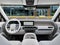 2027 Hyundai PALISADE HYBRID Calligraphy 7 Passenger