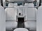 2027 Hyundai PALISADE HYBRID Calligraphy 7 Passenger
