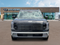 2027 Hyundai PALISADE HYBRID SEL 7 Passenger