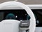 2027 Hyundai PALISADE HYBRID Calligraphy 7 Passenger