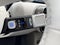 2027 Hyundai PALISADE HYBRID SEL 7 Passenger