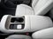 2027 Hyundai PALISADE HYBRID SEL 7 Passenger