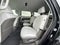 2027 Hyundai PALISADE HYBRID SEL 7 Passenger
