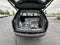 2027 Hyundai PALISADE HYBRID SEL 7 Passenger