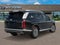 2027 Hyundai PALISADE HYBRID Calligraphy 7 Passenger