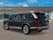 2027 Hyundai PALISADE HYBRID Calligraphy 7 Passenger