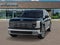 2027 Hyundai PALISADE HYBRID Calligraphy 7 Passenger