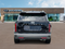 2027 Hyundai PALISADE HYBRID SEL 7 Passenger