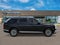 2027 Hyundai PALISADE HYBRID Calligraphy 7 Passenger