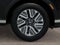 2027 Hyundai PALISADE HYBRID Calligraphy 7 Passenger