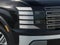 2027 Hyundai PALISADE HYBRID Calligraphy 7 Passenger