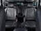 2027 Hyundai PALISADE HYBRID SEL 7 Passenger