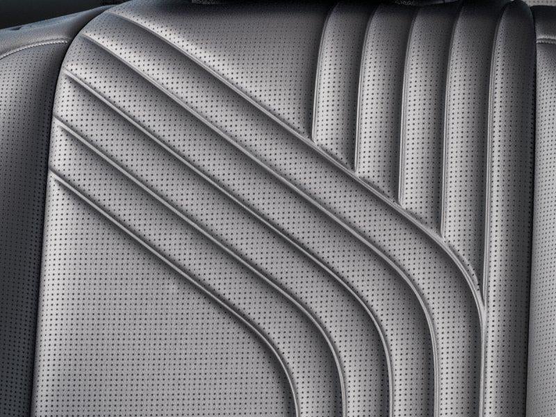 2027 Hyundai PALISADE HYBRID SEL 7 Passenger