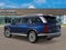 2027 Hyundai PALISADE HYBRID SEL 7 Passenger