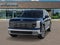 2027 Hyundai PALISADE HYBRID SEL 7 Passenger