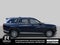 2026 Hyundai PALISADE HYBRID SEL 7 Passenger