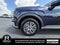 2026 Hyundai PALISADE HYBRID SEL 7 Passenger