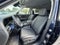 2026 Hyundai PALISADE HYBRID SEL 7 Passenger